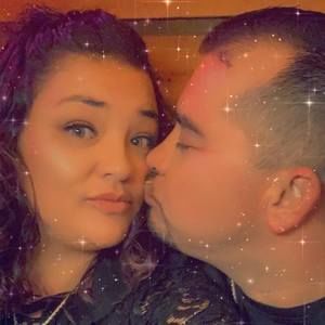 Meet your Posher, Tessa